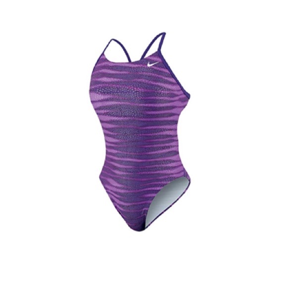 Nike Other - Nike swim suit